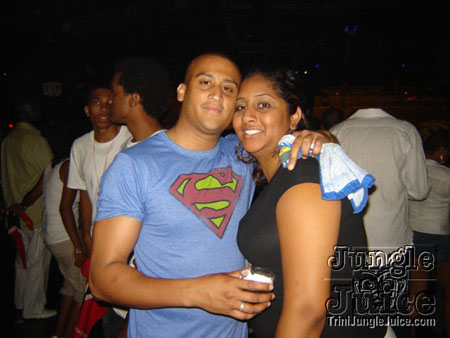 ram_tour-098