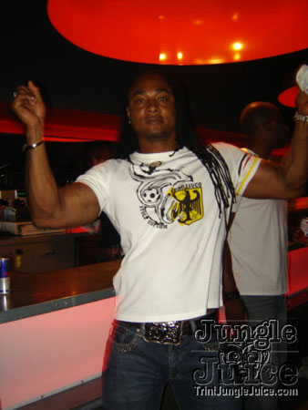 ram_tour-099