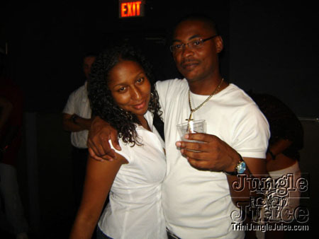 ram_tour-100