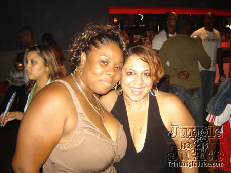 ram_tour-101