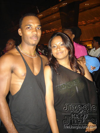 ram_tour-102