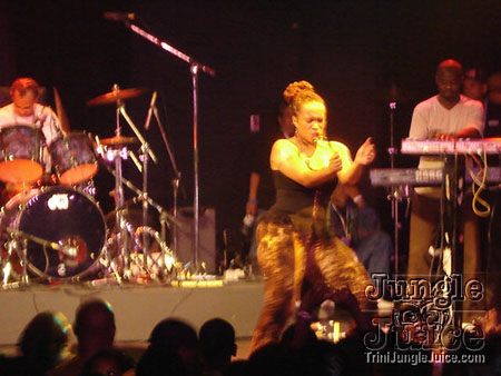 ram_tour-103