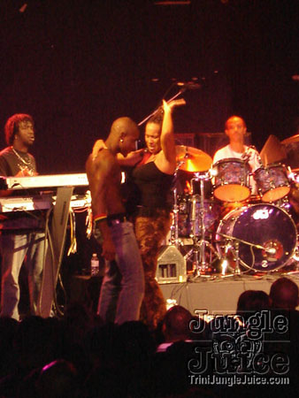 ram_tour-104