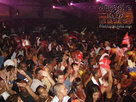ram_tour-105