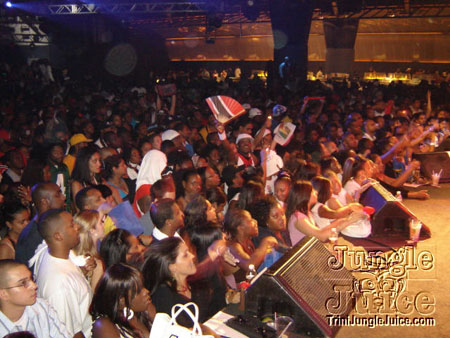ram_tour-109