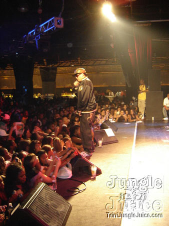 ram_tour-110