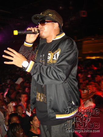 ram_tour-111