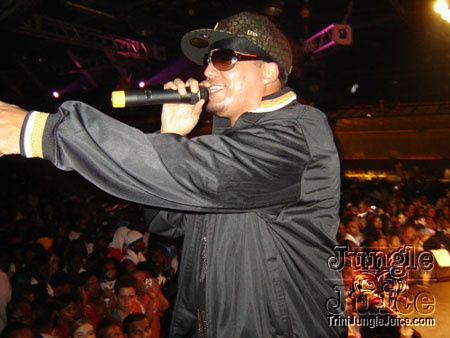 ram_tour-113