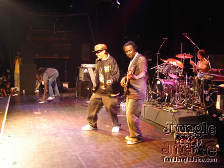 ram_tour-114