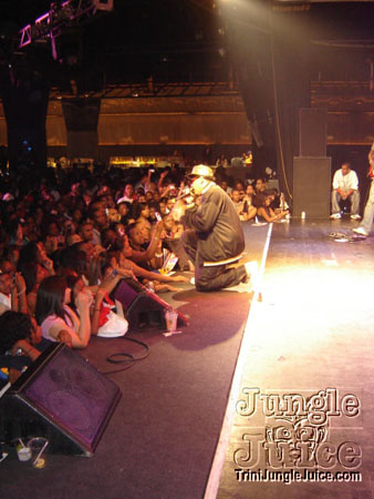 ram_tour-115