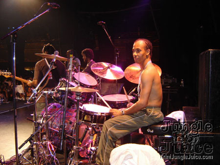 ram_tour-116