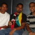 ram_tour-011