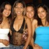 ram_tour-017