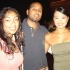 ram_tour-018
