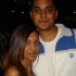 ram_tour-020