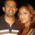 ram_tour-022