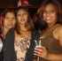 ram_tour-029