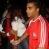 ram_tour-032