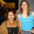 ram_tour-037