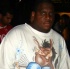 ram_tour-050