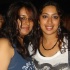 ram_tour-051