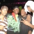 ram_tour-053