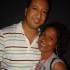 ram_tour-054