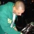 ram_tour-056