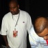 ram_tour-057