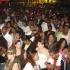 ram_tour-058