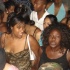 ram_tour-060