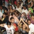 ram_tour-061