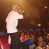 ram_tour-063