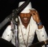 ram_tour-065