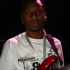 ram_tour-068
