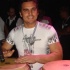 ram_tour-069