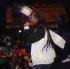 ram_tour-070
