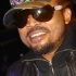 ram_tour-071