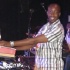 ram_tour-074