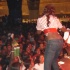 ram_tour-076
