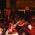 ram_tour-077