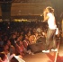 ram_tour-078