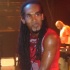 ram_tour-079