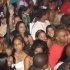 ram_tour-080