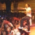 ram_tour-081