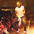 ram_tour-082