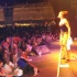 ram_tour-092