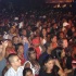 ram_tour-093