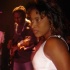 ram_tour-094