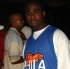 ram_tour-097